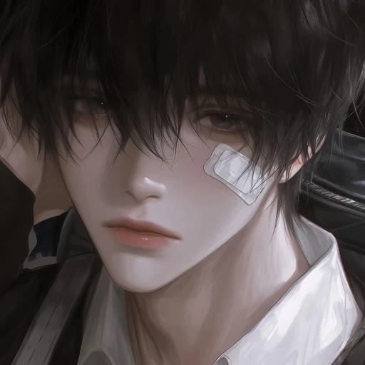 한재현