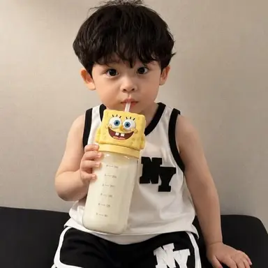 Profile image of Lee Heejun