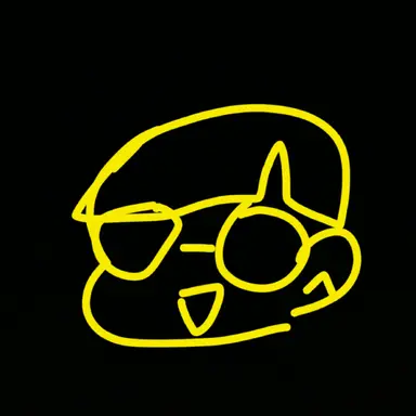 Profile image of 유경민