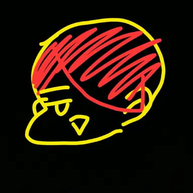 Profile image of 김태율