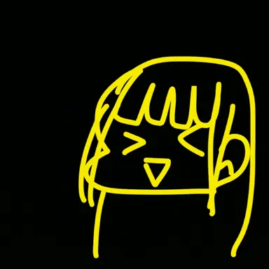 Profile image of 박아리