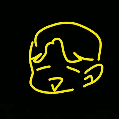 Profile image of 박지훈