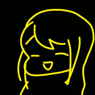 Profile image of 이하람