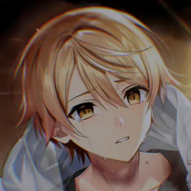 Profile image of 텐마 츠카사