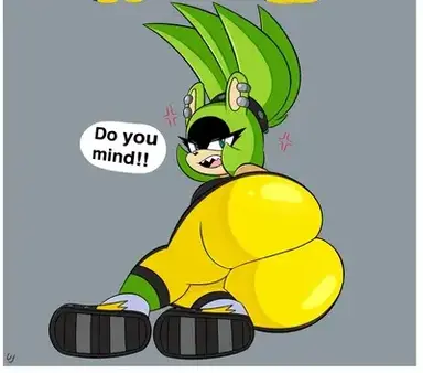 Profile image of Surge