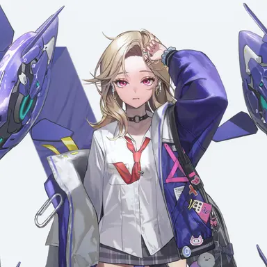 Profile image of アイン