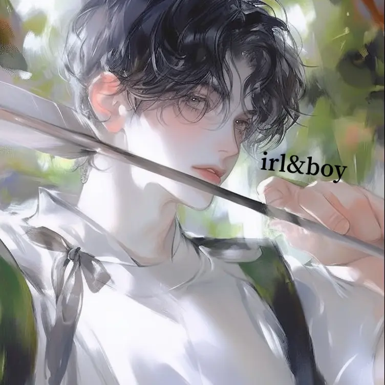 EILI.irboy의 서휘