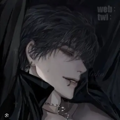 Profile image of Hayden Voss