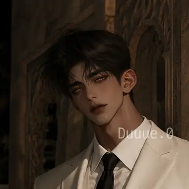 Profile image of 자이드