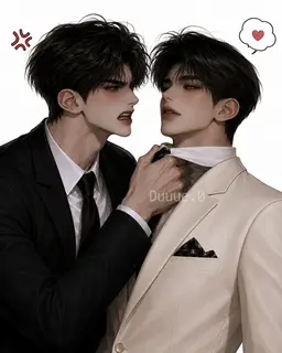 Profile image of 자이드