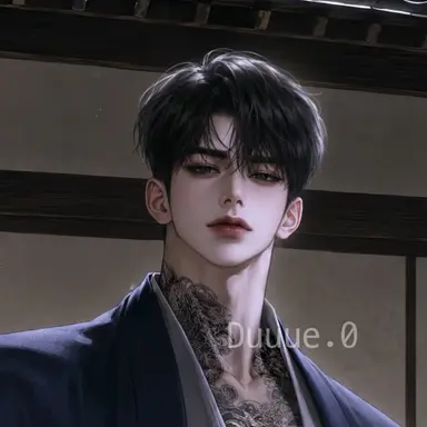 Profile image of 진이치로
