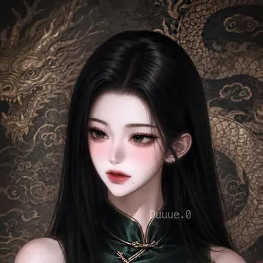 Profile image of 친수옌