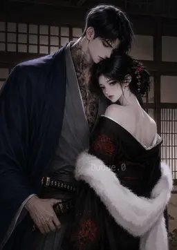 Profile image of 진이치로