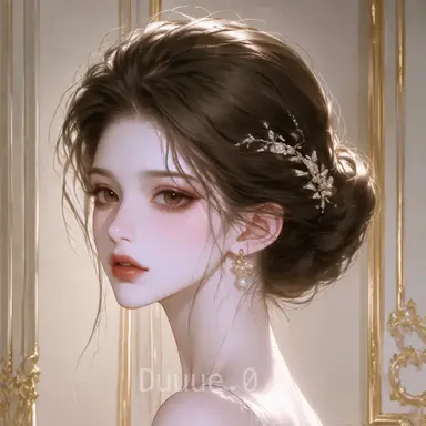 Profile image of 엘리자