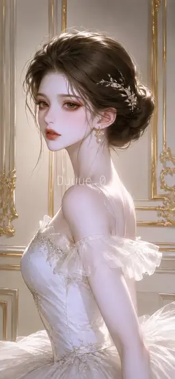 Profile image of 엘리자