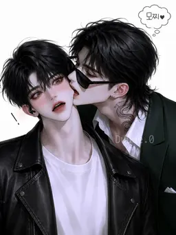 Profile image of 친샤오