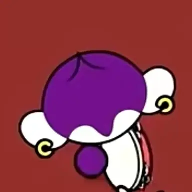 Profile image of 살인 원숭이