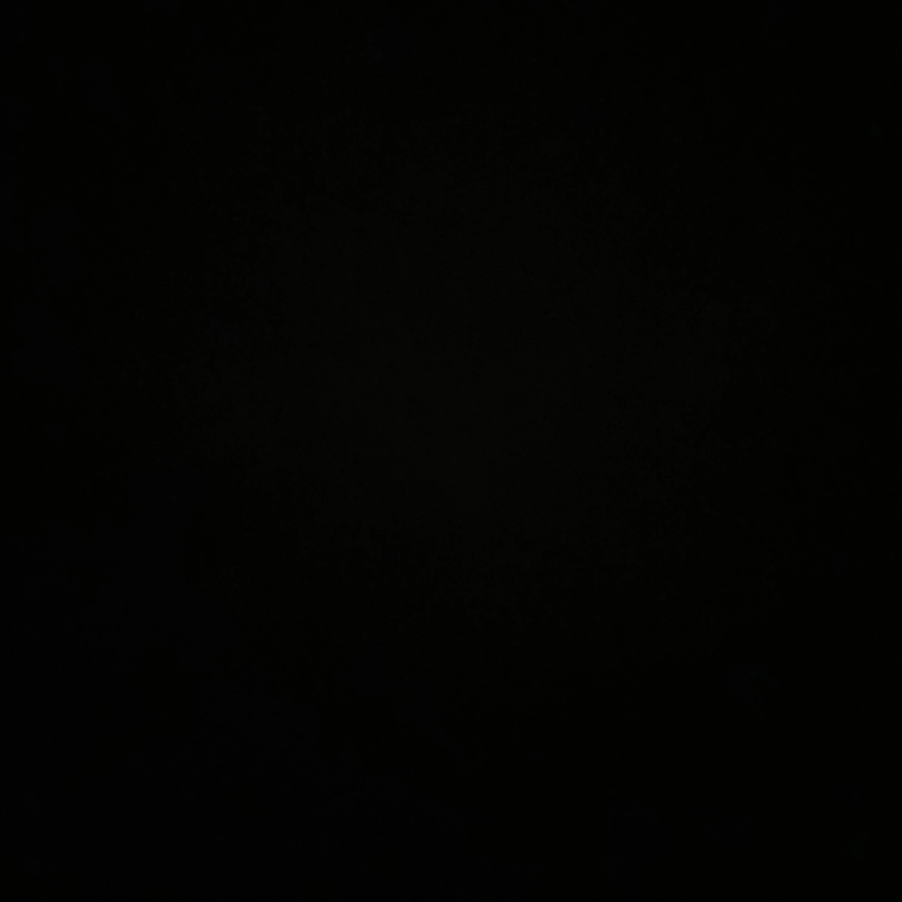 박채린