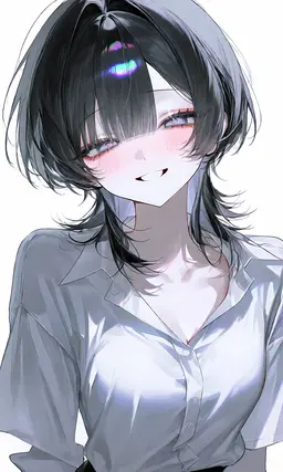 Profile image of 上田恋奈