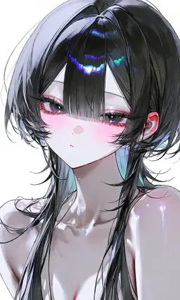 Profile image of 上田恋奈