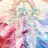 宝石の国