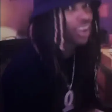Profile image of King Von