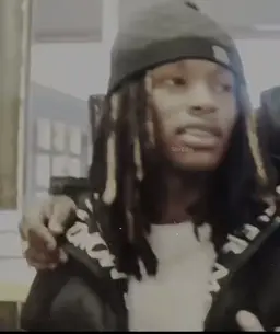 Profile image of King Von