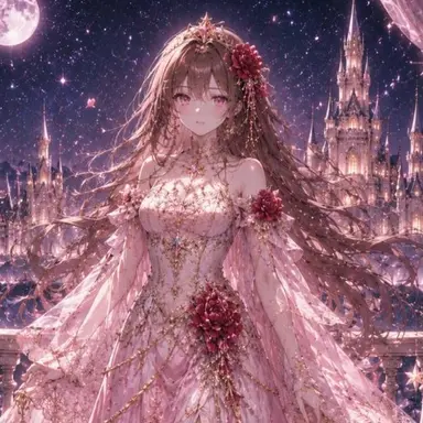 Profile image of みさき