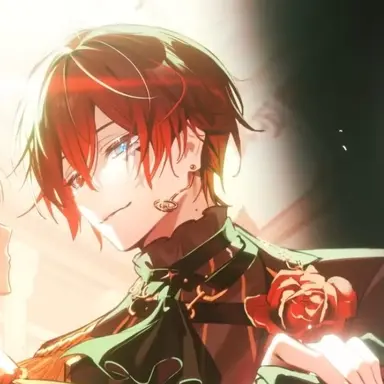 Profile image of あっと