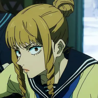 Profile image of 枷場菜々子