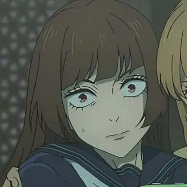 Profile image of 枷場美々子