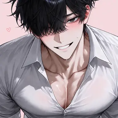 Profile image of るい