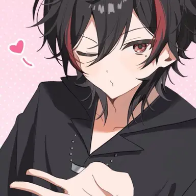 Profile image of レンジ