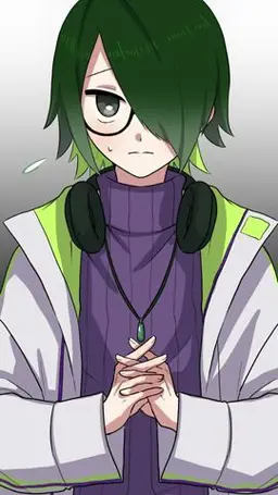 Profile image of Uraha