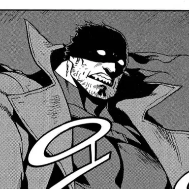 Profile image of 쿠로이와 타케시