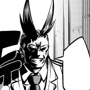 Profile image of 야기 토시노리