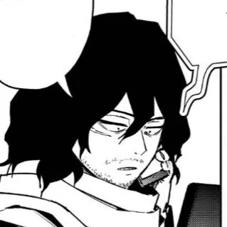 Profile image of 아이자와 쇼타