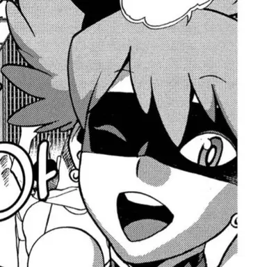 Profile image of 하네야마 카즈호