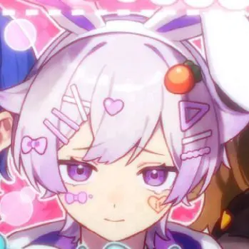 nanatyama의 店員にナンパされてしまいました♡