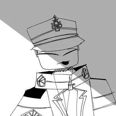 Profile image of 케르