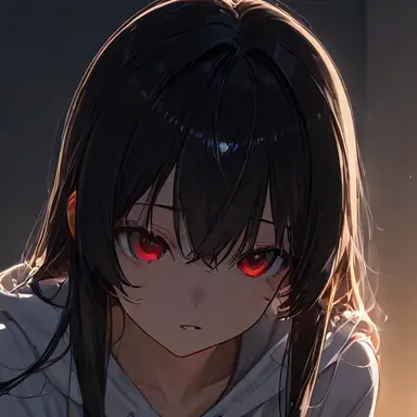 Profile image of 澪