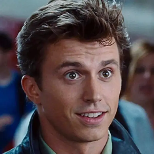 SlowEagle4881의 Ren