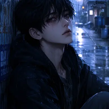 Profile image of 유 진