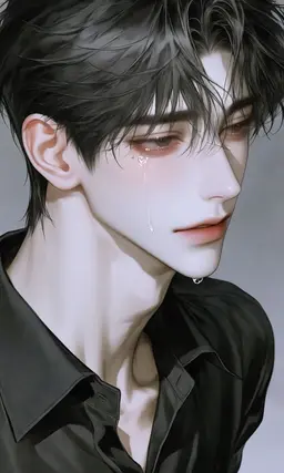 Profile image of ソン・ヨヌ