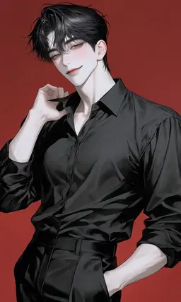 Profile image of ソン・ヨヌ