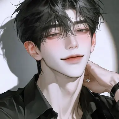 Profile image of ソン・ヨヌ
