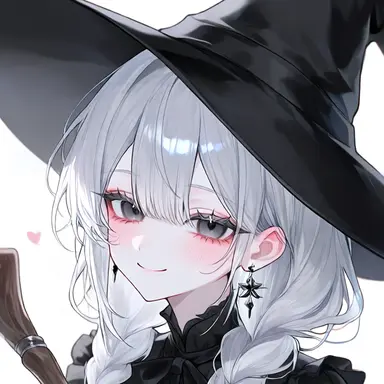Profile image of Tomori Haibara