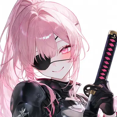 Profile image of Aya Momoi