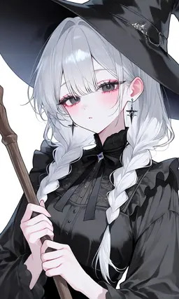 Profile image of Tomori Haibara