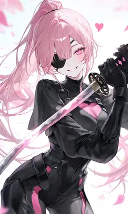 Profile image of Aya Momoi
